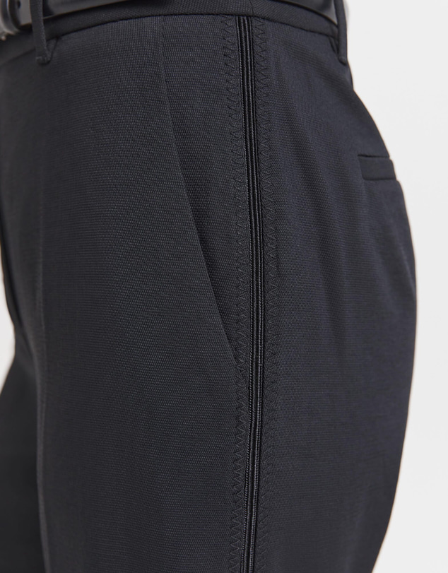 SABA - Dharma Tailored Short