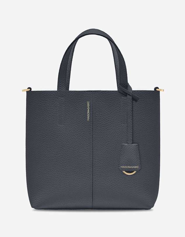 Maison De Sabre - The Small Soft Tote
