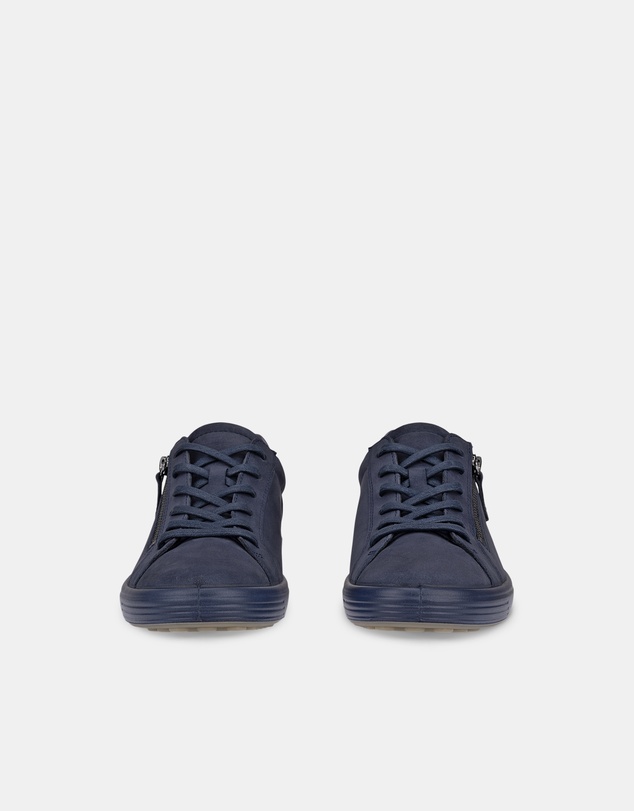 ECCO - ECCO Soft 7
