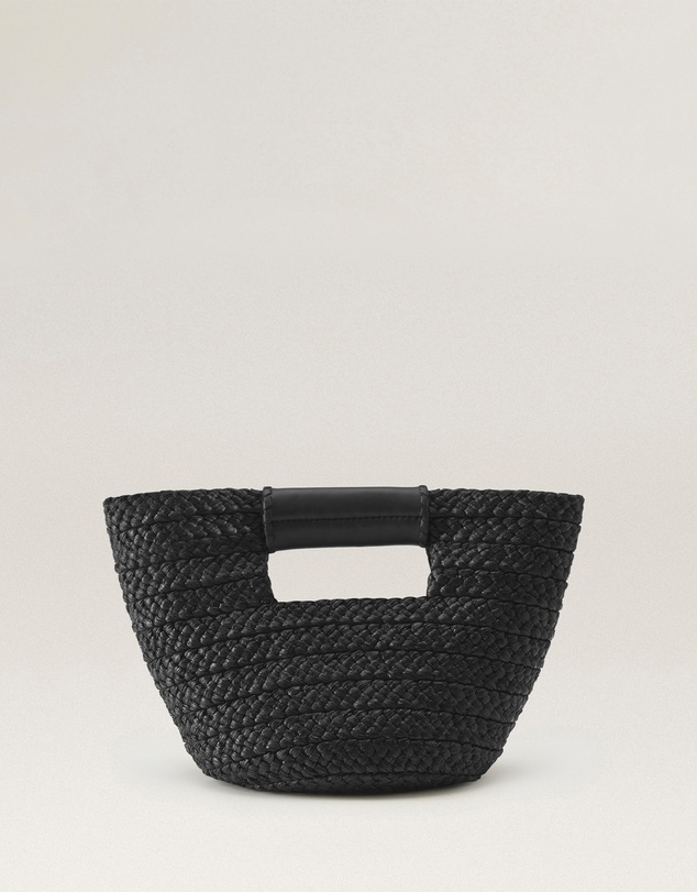 Helen Kaminski - Remi Tote Mini
