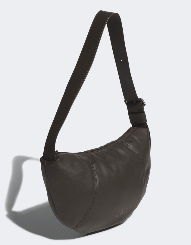 adidas Originals - SPORTY HOBO BAG