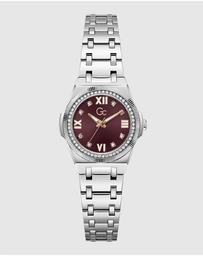 GC - Gc IdolChic Mini Small Size Metal