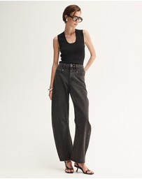 Elka Collective - Chelsea Denim Jeans