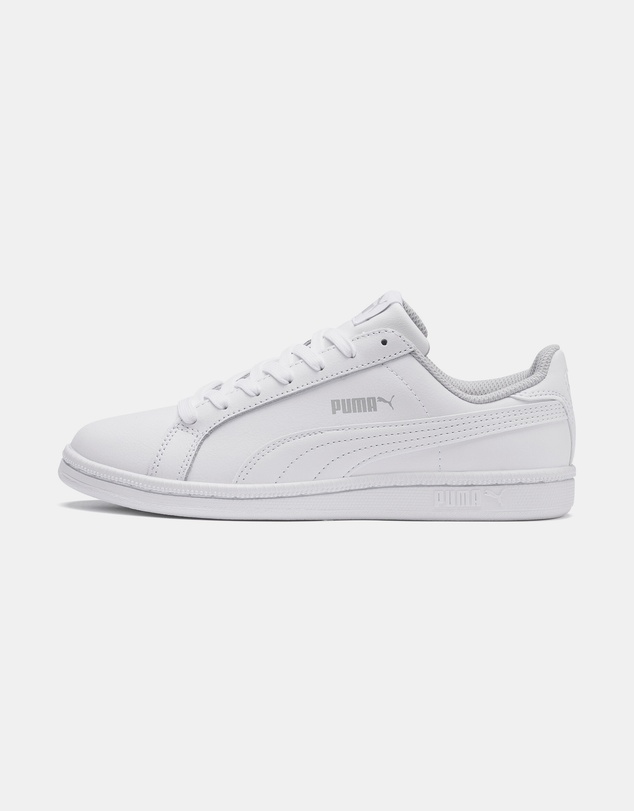 Puma - Smash Jr. Trainers - Unisex
