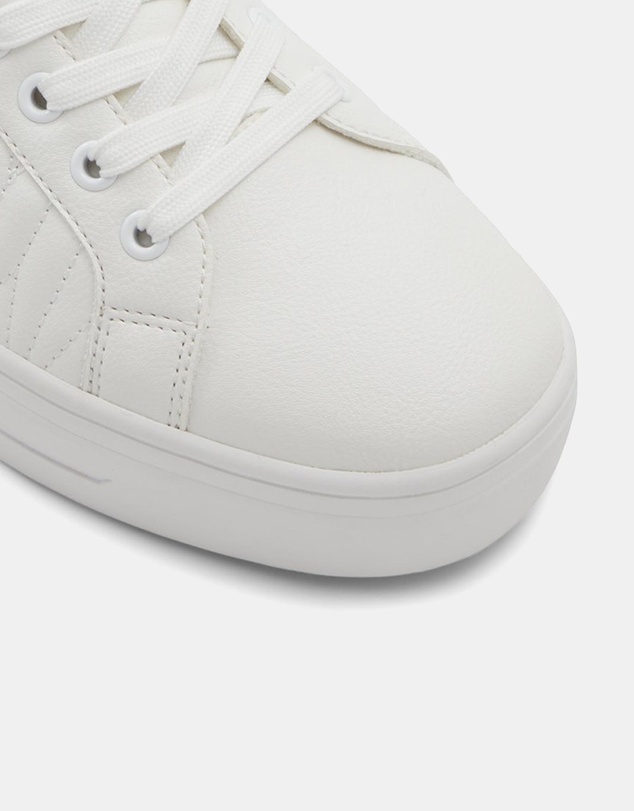 ALDO - Appier Sneakers