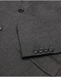 Politix - Lewis Tailored Jacket