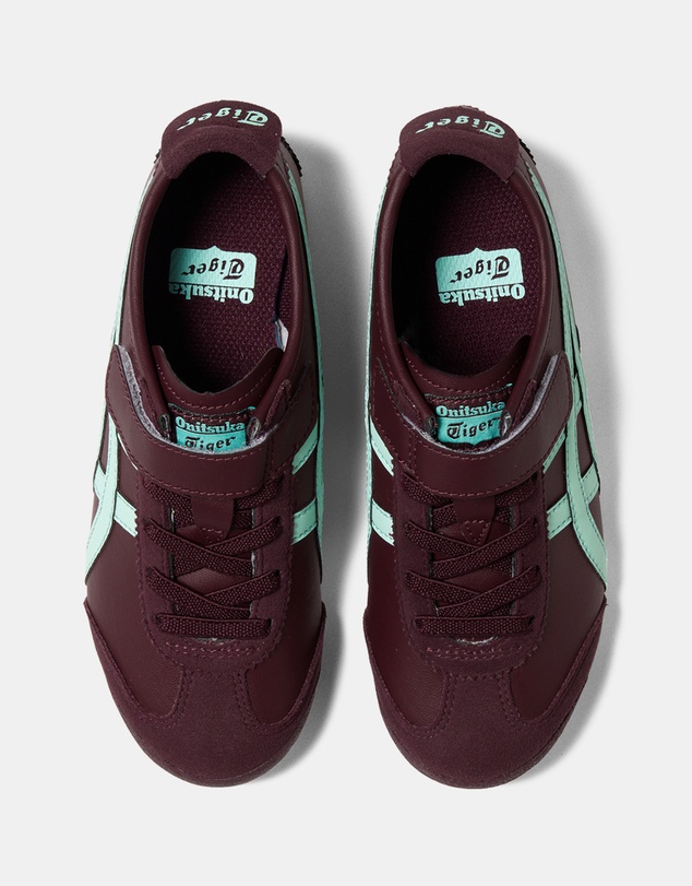 Onitsuka Tiger - Mexico 66 Kids - PRE-SCHOOL