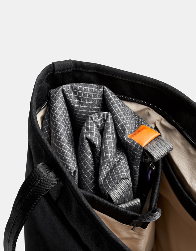 Bellroy - Lite Cooler Caddy 6L