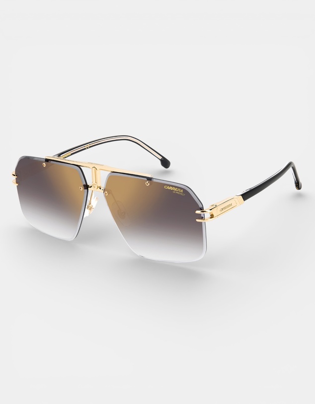 Carrera - CARRERA 1054/S