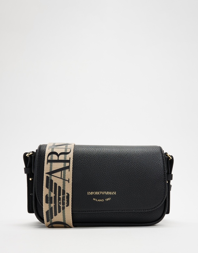 Emporio Armani - Wallet On Chain