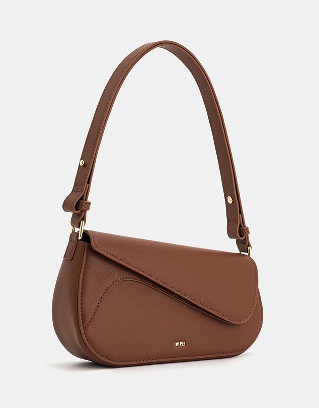 JW PEI - Addisyn Shoulder Bag