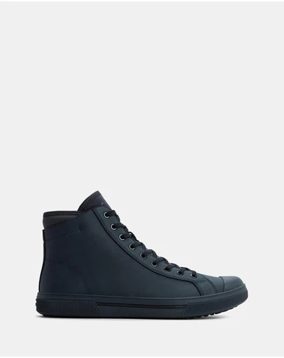 ALDO - Esttanqueiro Sneakers