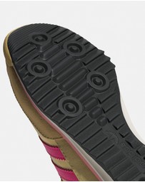 adidas Originals - SL 72 OG - Women's