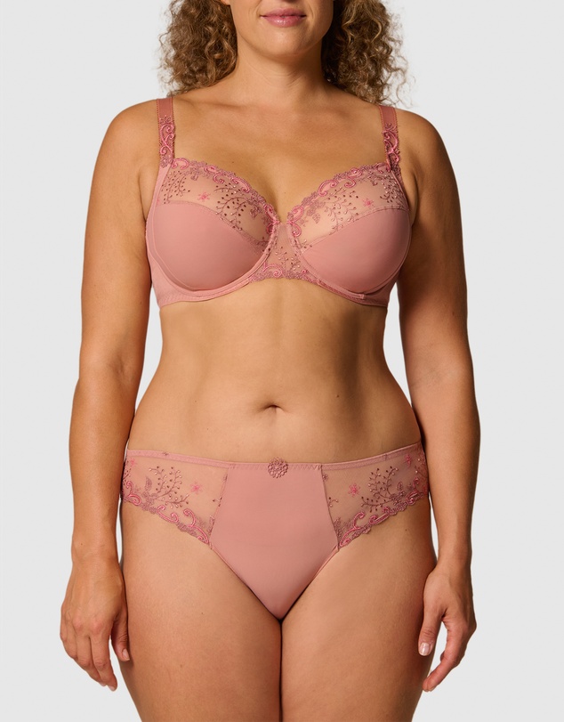 Simone Perele - Delice Full Cup Control Bra