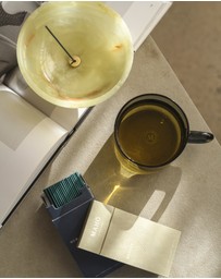 MAHO Sensory - Brûlée Incense Sticks