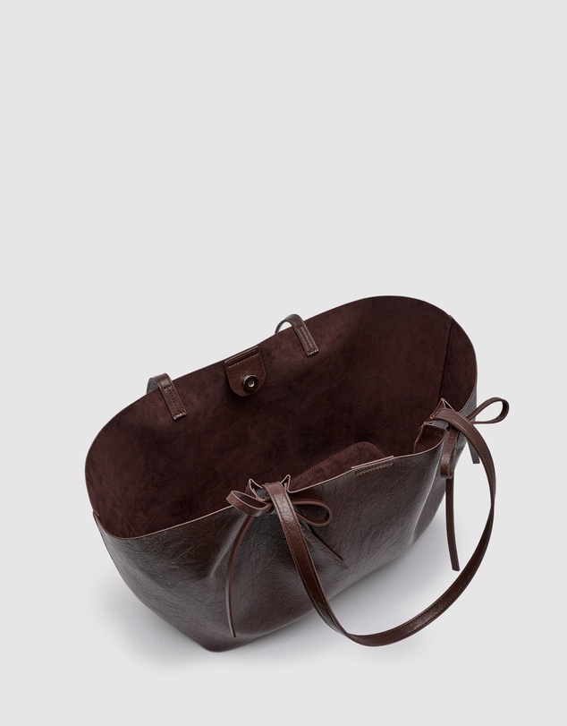 Nine West - Aurelia Bow Tote