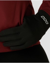 Lorna Jane - Thermal Running Gloves