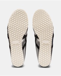 Onitsuka Tiger - Mexico 66 - Unisex