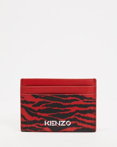 Card Holder