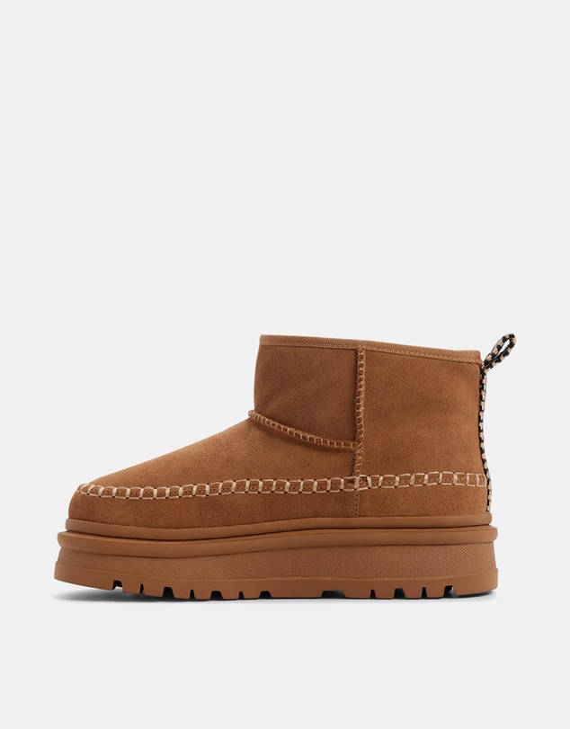 ALDO - Milanie Boots
