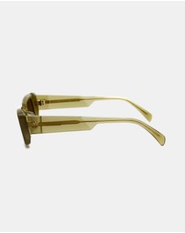 AM Eyewear - Bridget