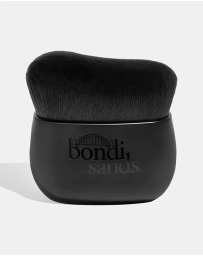 Bondi Sands - Bondi Sands Body Brush
