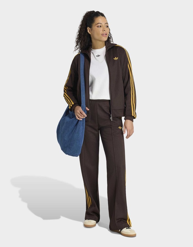adidas Originals - CLASSIC TRACK PANTS Womens