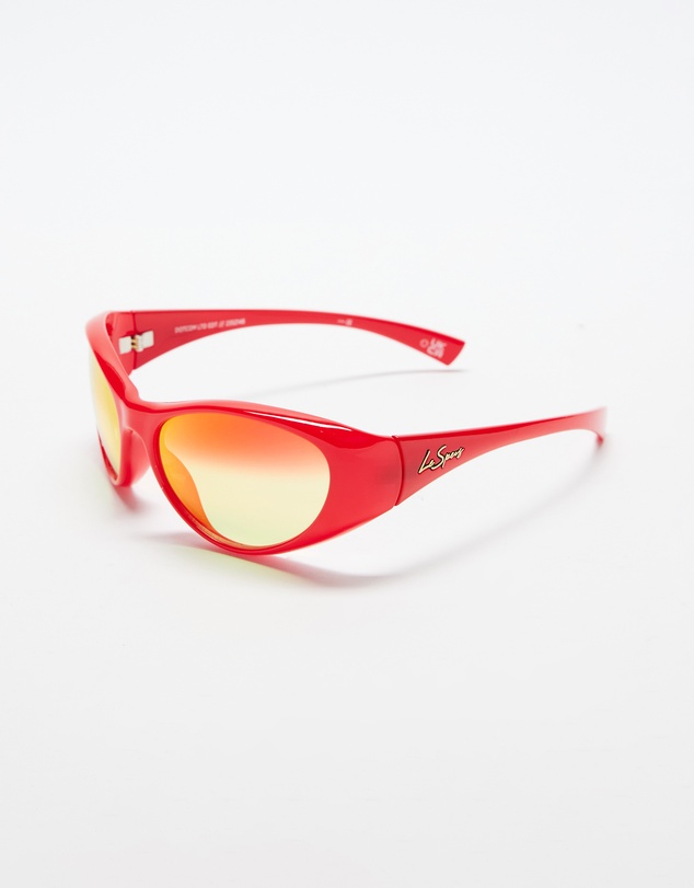Le Specs - Dotcom EDT