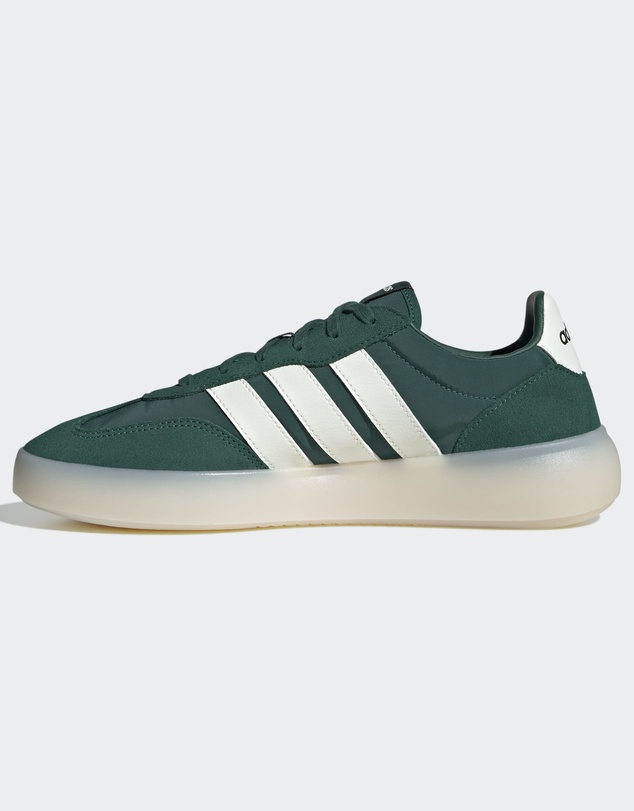 adidas Sportswear - Barreda Decode Shoes Unisex