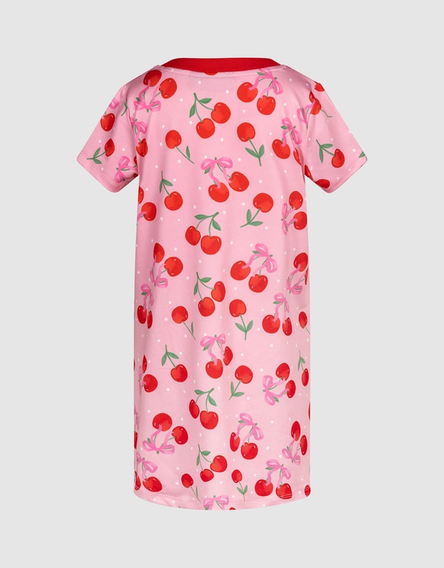 Rock Your Kid - Dream Nightie - Kids-Teens