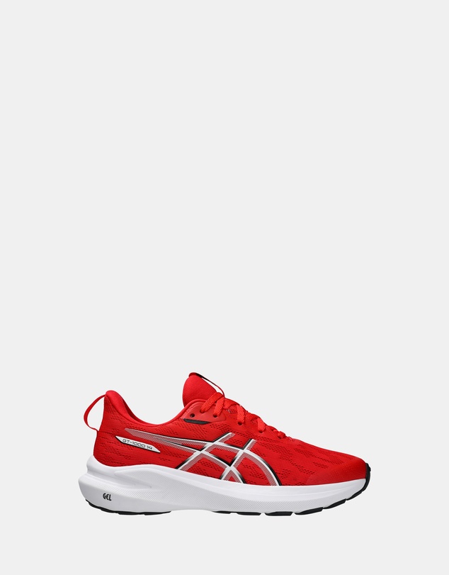 ASICS - GT-1000 14 Grade School