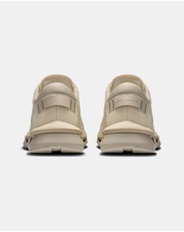 On - Cloudzone - Women's