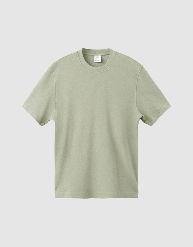 M.N.G - Gari T-Shirt