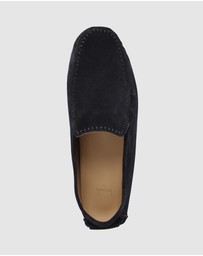Brando - Drive Driving Shoes