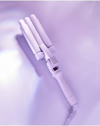 Mermade Hair - Cutie Pro Waver 22mm