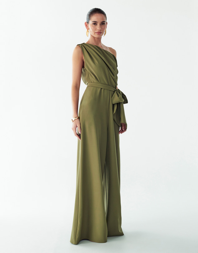ST MRLO - Erden Jumpsuit