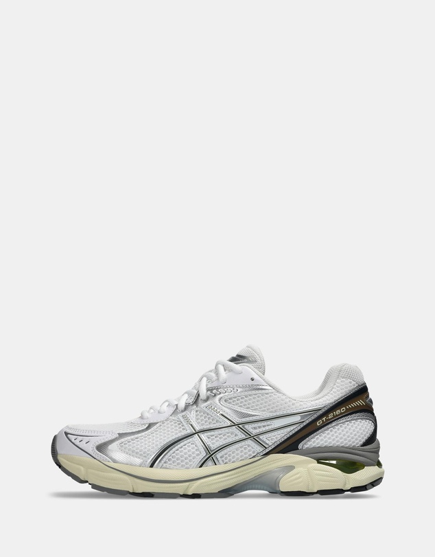 ASICS - Gt-2160 - Unisex