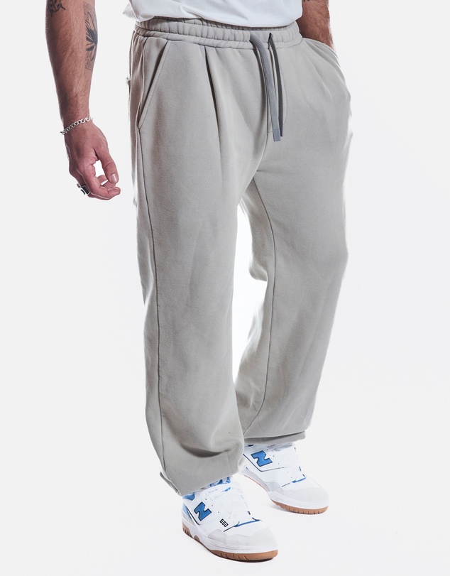 Nana Judy - Venice Trackpant