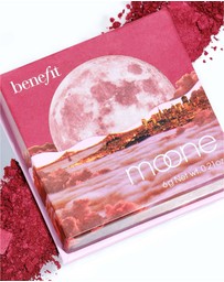 Benefit Cosmetics - Moone Blush