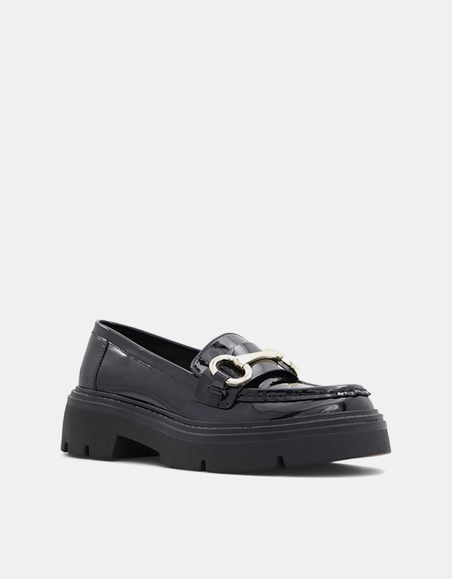 ALDO - Miska Loafers