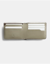 Bellroy - Hide & Seek LO Premium