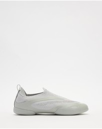 adidas by Stella McCartney - adidas By Stella McCartney Taekwondo - Unisex