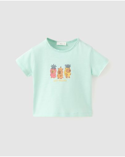 Turquoise & Aqua
