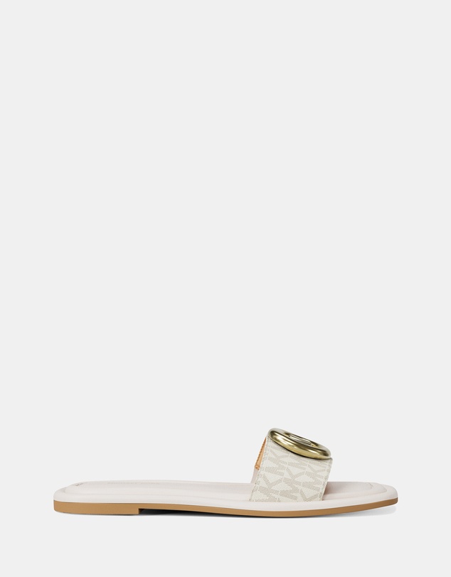 Michael Kors - Milan Slides - Women's