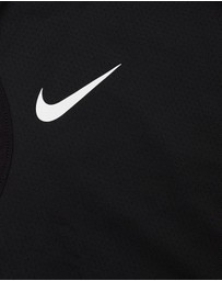 Nike - Nike Pro Hijab 2.0