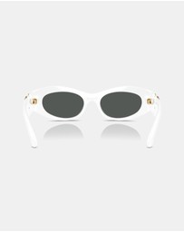 Versace - 0VE4480U