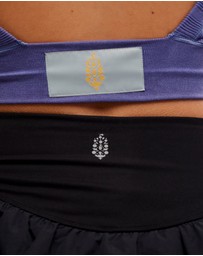 FP Movement by Free People - Field Day Skort