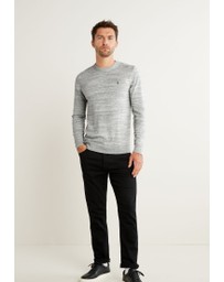 NEXT - Essential Stretch Jeans Slim Fit