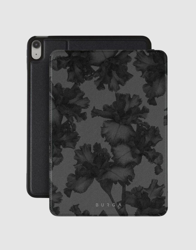 Burga - Burga iPad 11