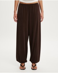 Cotton On - Honey Balloon Pants